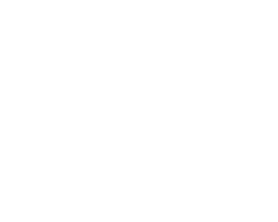 Stylized h shape